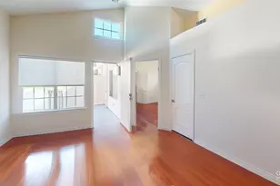 3721 Greggory Way, Santa Barbara, CA 93105 - Photo 2