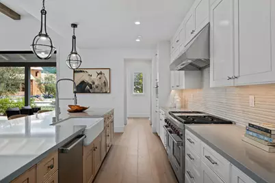 3260 Polo Way, Carpinteria, CA 93013 - Photo 8