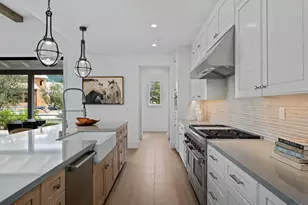 3260 Polo Wy, Carpinteria, CA 93013 - Photo 8