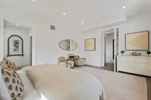 3260 Polo Wy, Carpinteria, CA 93013 - Photo 14