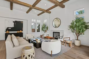 3260 Polo Wy, Carpinteria, CA 93013 - Photo 4