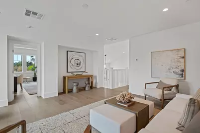 3260 Polo Way, Carpinteria, CA 93013 - Photo 22