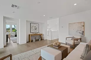 3260 Polo Wy, Carpinteria, CA 93013 - Photo 22