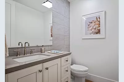 3260 Polo Way, Carpinteria, CA 93013 - Photo 30