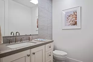 3260 Polo Wy, Carpinteria, CA 93013 - Photo 30