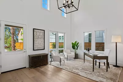 3260 Polo Way, Carpinteria, CA 93013 - Photo 12