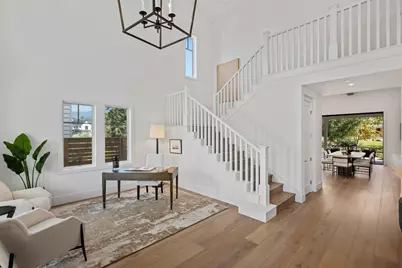 3260 Polo Way, Carpinteria, CA 93013 - Photo 20
