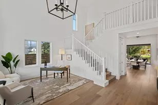 3260 Polo Wy, Carpinteria, CA 93013 - Photo 20