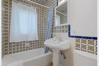 1720 Villa Avenue, Santa Barbara, CA 93101 - Photo 16