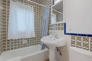 1720 Villa Ave, Santa Barbara, CA 93101 - Photo 16