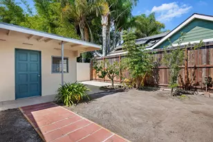 1720 Villa Ave, Santa Barbara, CA 93101 - Photo 16