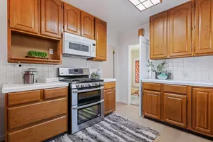 1720 Villa Ave, Santa Barbara, CA 93101 - Photo 10