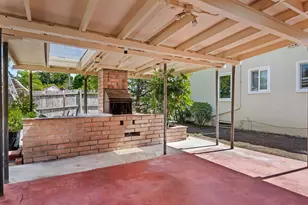 1720 Villa Ave, Santa Barbara, CA 93101 - Photo 24