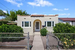 1720 Villa Ave, Santa Barbara, CA 93101 - Photo 2