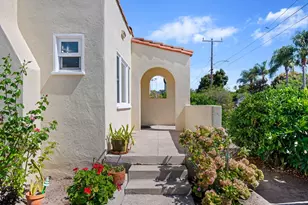 1720 Villa Ave, Santa Barbara, CA 93101 - Photo 4