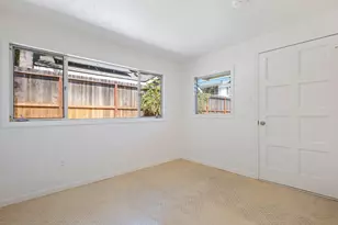 1720 Villa Ave, Santa Barbara, CA 93101 - Photo 10