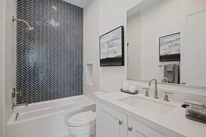 3270 Polo Way, Carpinteria, CA 93013 - Photo 24
