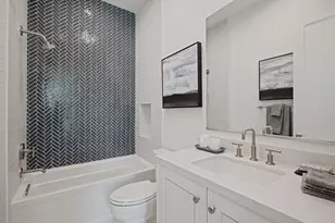 3270 Polo Wy, Carpinteria, CA 93013 - Photo 24