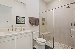 3270 Polo Wy, Carpinteria, CA 93013 - Photo 22