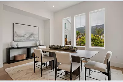 3270 Polo Way, Carpinteria, CA 93013 - Photo 12