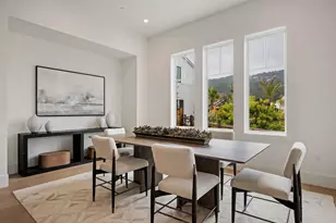 3270 Polo Wy, Carpinteria, CA 93013 - Photo 12
