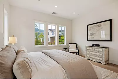 3270 Polo Way, Carpinteria, CA 93013 - Photo 16