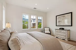 3270 Polo Wy, Carpinteria, CA 93013 - Photo 16