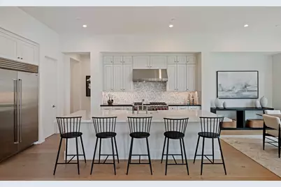 3270 Polo Way, Carpinteria, CA 93013 - Photo 8