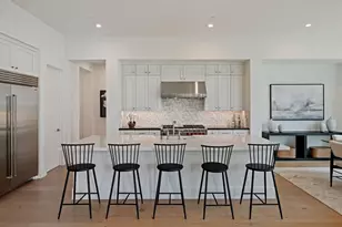3270 Polo Wy, Carpinteria, CA 93013 - Photo 8