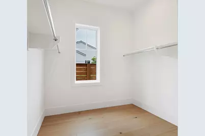 3270 Polo Way, Carpinteria, CA 93013 - Photo 20