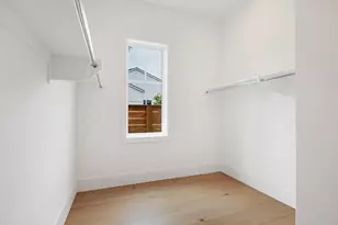3270 Polo Wy, Carpinteria, CA 93013 - Photo 20