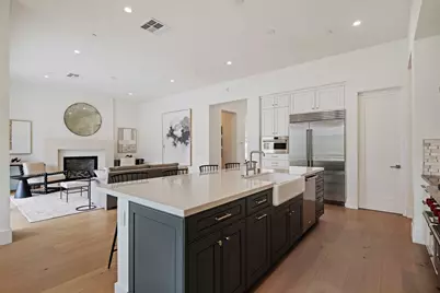 3270 Polo Way, Carpinteria, CA 93013 - Photo 10