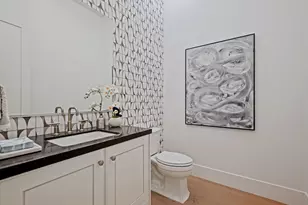 3270 Polo Wy, Carpinteria, CA 93013 - Photo 26