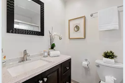 3737-3739 San Remo Drive, Santa Barbara, CA 93015 - Photo 12