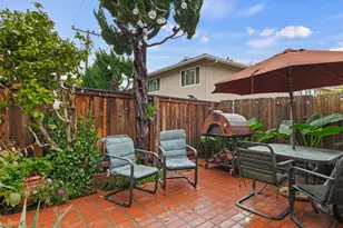 3737-3739 San Remo Dr, Santa Barbara, CA 93015 - Photo 28