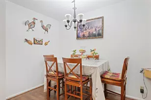 3737-3739 San Remo Dr, Santa Barbara, CA 93015 - Photo 22
