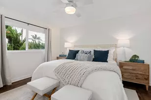 3737-3739 San Remo Dr, Santa Barbara, CA 93015 - Photo 10