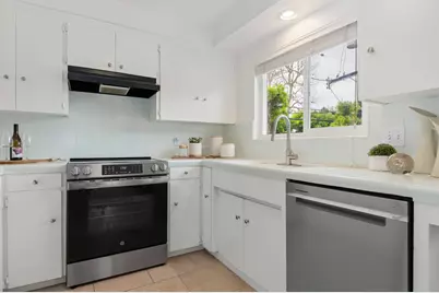 3737-3739 San Remo Drive, Santa Barbara, CA 93015 - Photo 6