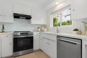 3737-3739 San Remo Dr, Santa Barbara, CA 93015 - Photo 6