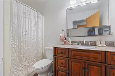 3737-3739 San Remo Drive, Santa Barbara, CA 93015 - Photo 26