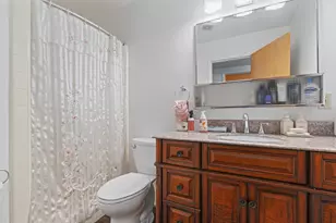 3737-3739 San Remo Dr, Santa Barbara, CA 93015 - Photo 26