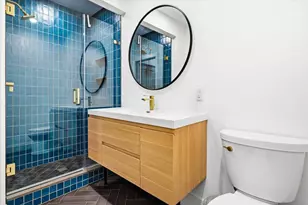 2720 El Prado Rd, Santa Barbara, CA 93105 - Photo 22