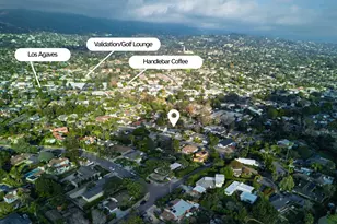 2720 El Prado Rd, Santa Barbara, CA 93105 - Photo 32