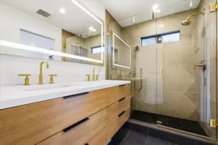 2720 El Prado Rd, Santa Barbara, CA 93105 - Photo 12