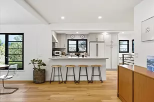 2720 El Prado Rd, Santa Barbara, CA 93105 - Photo 8
