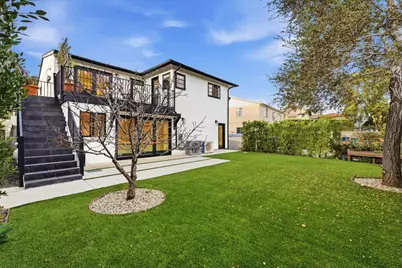 2720 El Prado Road, Santa Barbara, CA 93105 - Photo 24