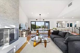 2720 El Prado Rd, Santa Barbara, CA 93105 - Photo 6