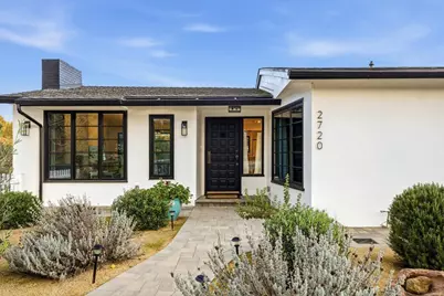 2720 El Prado Road, Santa Barbara, CA 93105 - Photo 2