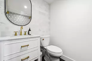 2720 El Prado Rd, Santa Barbara, CA 93105 - Photo 20