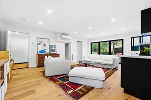 2720 El Prado Rd, Santa Barbara, CA 93105 - Photo 18